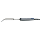 ELCART DISTRIBUTION - 0085JD SALDATORE ERSA 80W