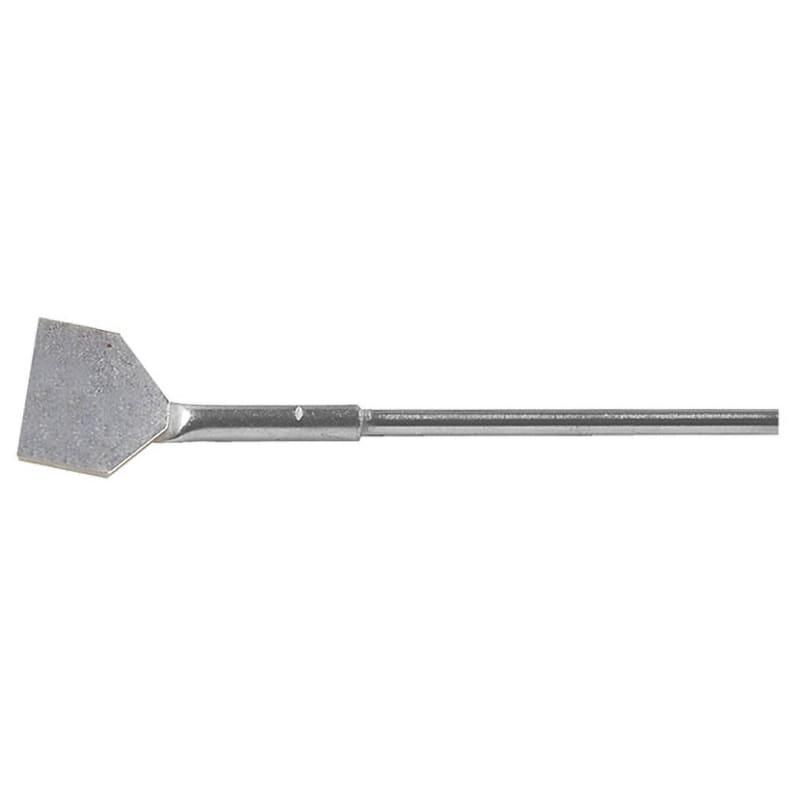 ELCART DISTRIBUTION - 0452FDLF100 PUNTA DISS ERSA 10MM