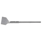 ELCART DISTRIBUTION - 0452FDLF100 PUNTA DISS ERSA 10MM