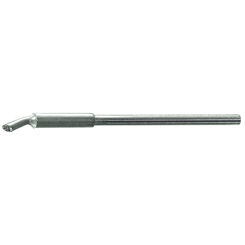ELCART DISTRIBUTION - 0212WD PUNTA MINIMICRO WAVE 1.6MM