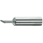 ELCART DISTRIBUTION - 0832TDLF PUNTA ERSA 3.0MM