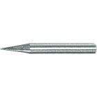 ELCART DISTRIBUTION - 0842SDLF PUNTA ERSA 0.8MM