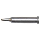 ELCART DISTRIBUTION - 0102WDLF35 PUNTA ICON 3.5MM
