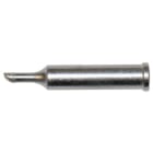 ELCART DISTRIBUTION - 0102ADLF40 PUNTA ICON 4.0MM