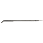 ELCART DISTRIBUTION - 0462MDLF007 PUNTA MATITA 0.7MM