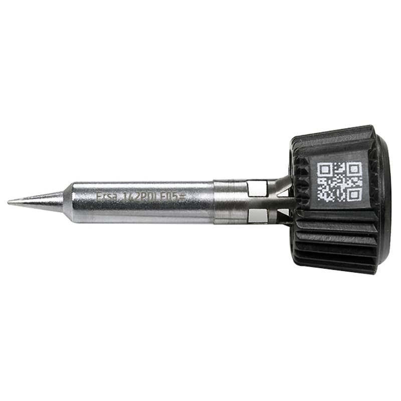 ELCART DISTRIBUTION - 0142PDLF10 PUNTA ICON TRACE 1,0MM