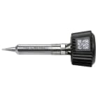 ELCART DISTRIBUTION - 0142PDLF10 PUNTA ICON TRACE 1,0MM