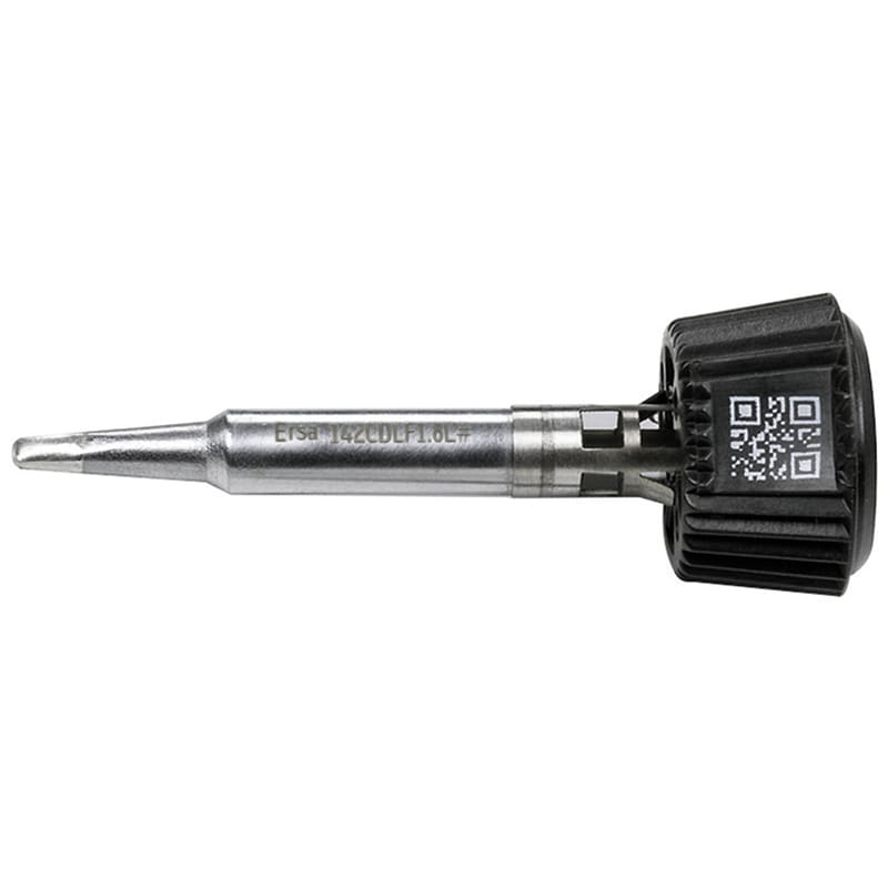 ELCART DISTRIBUTION - 0142CDLF24 PUNTA ICON TRACE 2,4MM