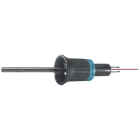 ELCART DISTRIBUTION - RES.ERSA550 550W 220V 55100