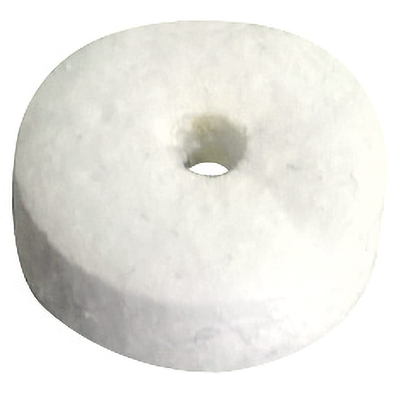 ELCART DISTRIBUTION - 074404    FILTRO PRINCIPALE