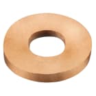 ELCART DISTRIBUTION - 3T7440-05 FILTRO SECONDARIO