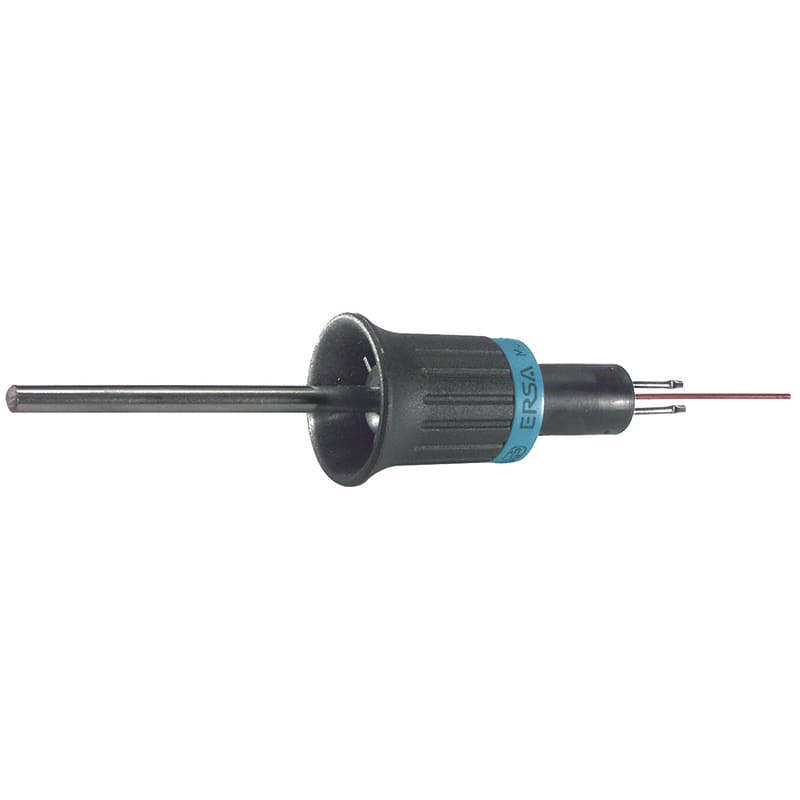 ELCART DISTRIBUTION - RES. X ERSA 300  230V 300W 30100