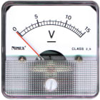 ELCART DISTRIBUTION - STRUM. BOB. MOB. C.2,5 44X44 30 V