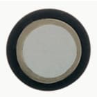 ELCART DISTRIBUTION - BUZZER PIEZOELETTRICO 35MM 2,6KHZ