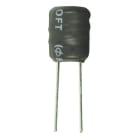 ELCART DISTRIBUTION - INDUTTANZA 47 MICROH