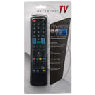 ELCART DISTRIBUTION - TELECOM.UNIVERSALE PER TV E PAYTV