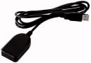 ELCART DISTRIBUTION - MODULO USB X PROGRAMM.TELECOM. TV