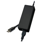 ELCART DISTRIBUTION - ALIMENTATORE 65W USB-C