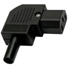 ELCART DISTRIBUTION - PRESA VOLANTE TRIPOL.AD ANGOLO