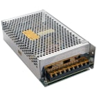 ELCART DISTRIBUTION - ALIMENT.SWITCH.200W 12V 1OUT