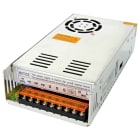 ELCART DISTRIBUTION - ALIMENT.SWITCH.350W 12V 1OUT