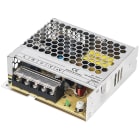 ELCART DISTRIBUTION - ALIM. SWITCH.75W 24V RIBASS