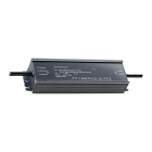 ELCART DISTRIBUTION - LED DRIVER TC 240W 24VCC IP67