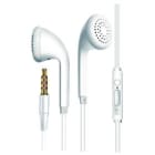 ELCART DISTRIBUTION - AURICOLARE CONT.VOLUME E MIC NERO