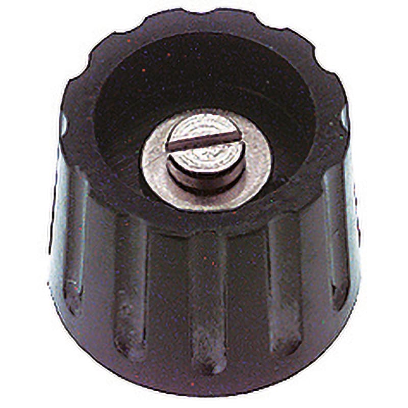 ELCART DISTRIBUTION - MANOP.COMPON.A MANDR.22X17 NERA