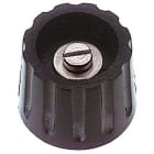 ELCART DISTRIBUTION - MANOP.COMPON.A MANDR.22X17 NERA