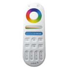 ELCART DISTRIBUTION - RADIOCOMANDO TOUCH RGBW/WW
