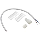 ELCART DISTRIBUTION - KIT DI TAGLIO STRIPLED S.C.220V