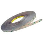 ELCART DISTRIBUTION - NASTRO BIADESIVO 3M 300LSE 55M