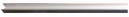 ELCART DISTRIBUTION - BARRA ALLUMINIO 1M X NEON STRIP