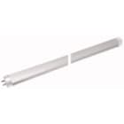 ELCART DISTRIBUTION - TUBO LED FLUOR.T8 60CM B.CALDO