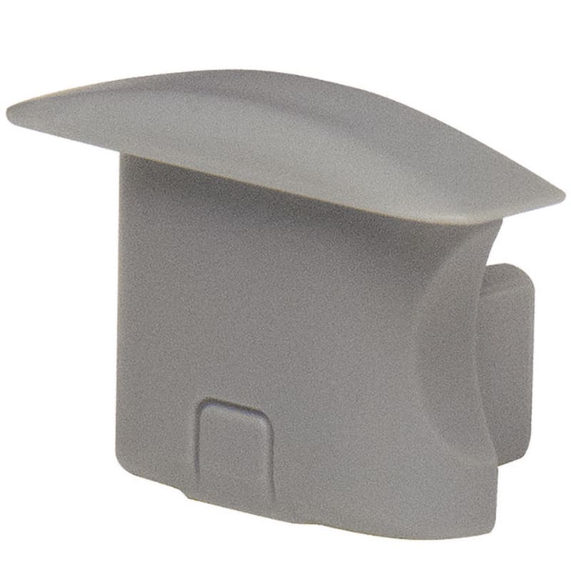 ELCART DISTRIBUTION - TAPPO UNIVERSALE PER PROFILO RS15