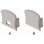 ELCART DISTRIBUTION - TAPPOFORATO X PROFILO SL15