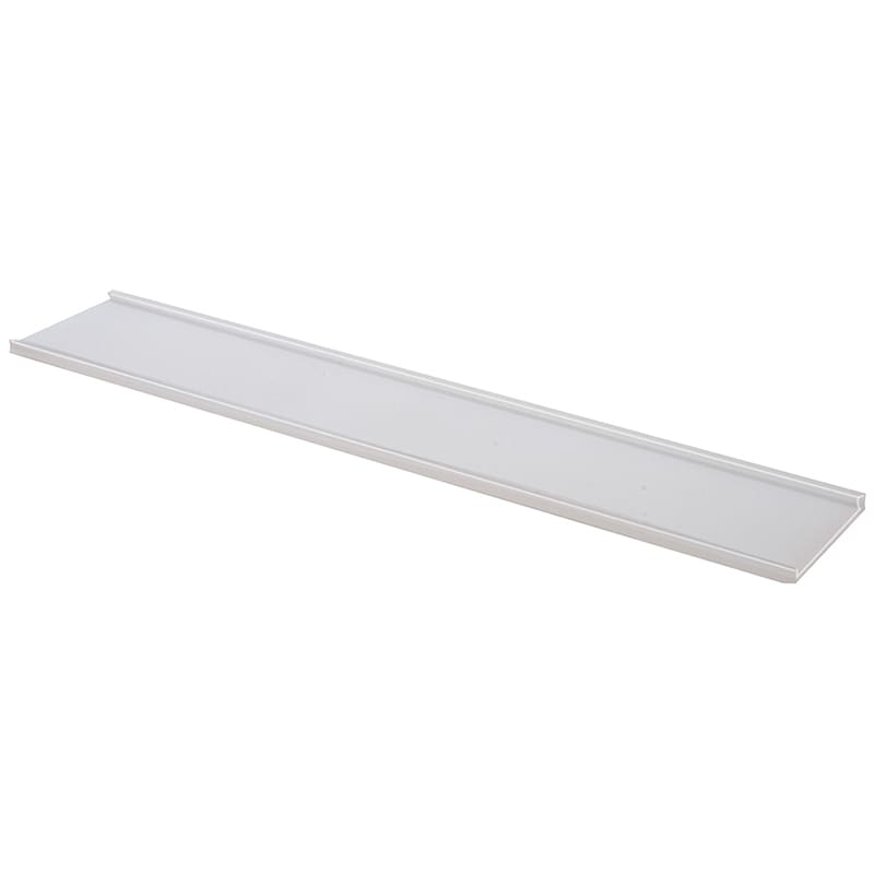 ELCART DISTRIBUTION - 2MT COPERT.SATIN PROFS13XL-RS13XL