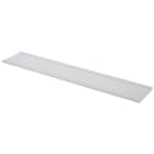 ELCART DISTRIBUTION - 2MT COPERT.SATIN PROFS13XL-RS13XL
