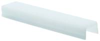 ELCART DISTRIBUTION - 2MT COPERT.SATININATA PROFILO S30
