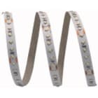 ELCART DISTRIBUTION - LEDSTRIP 14,4 W/MT 24V BNATU IP20