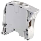 ELCART DISTRIBUTION - 1SNK516011R0000 MORSETTO ZS50GREY