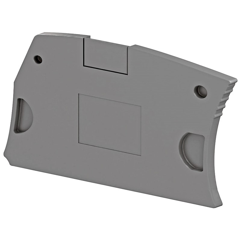 ELCART DISTRIBUTION - 1SNK505910R0000 PIASTRINA ES4