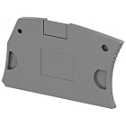 ELCART DISTRIBUTION - 1SNK505910R0000 PIASTRINA ES4