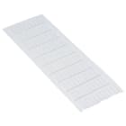 ELCART DISTRIBUTION - 1SNK168091R0000 CART.MC812PA PE