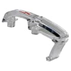 ELCART DISTRIBUTION - 1SNK900620R0000 COVER PROT 8MM