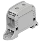 ELCART DISTRIBUTION - 1SNF516011R0000 RIPART.CBS50-2P