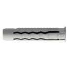 ELCART DISTRIBUTION - TASSELLO NYLON GL10