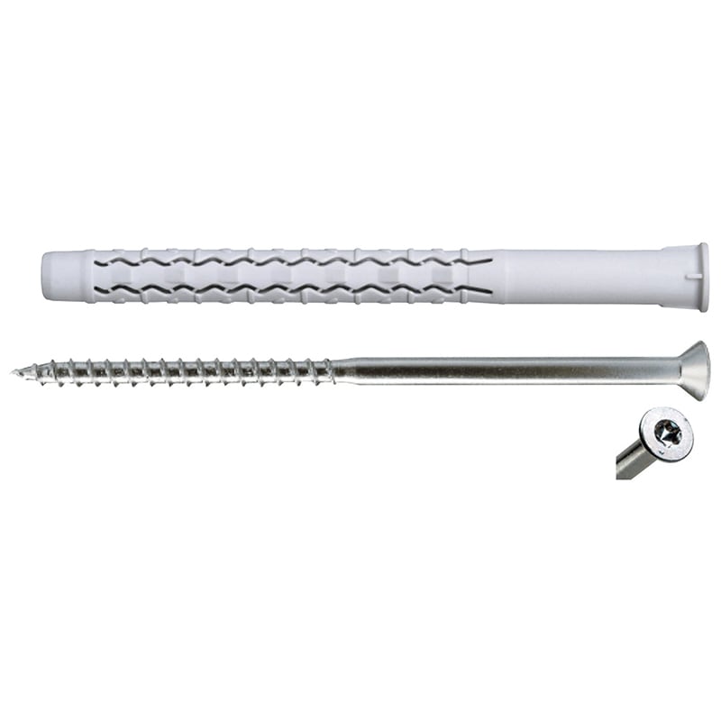ELCART DISTRIBUTION - TASS.GX PROL.GXL10260 VT VITE TX