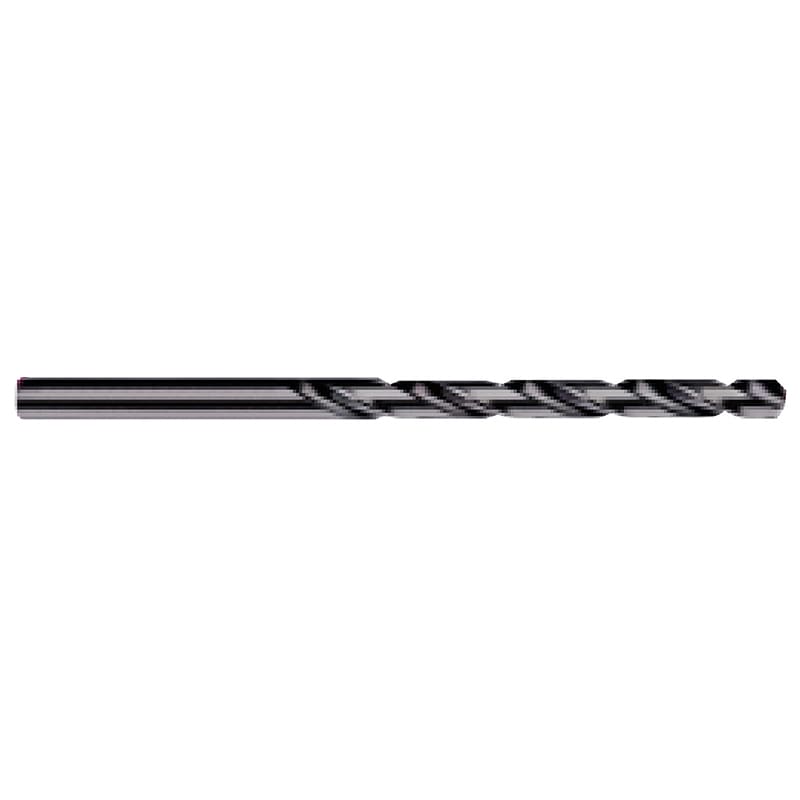 ELCART DISTRIBUTION - PUNTE HSS-G RETTIFICATE MM 13